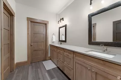 382 E Heritage Dr, Alpine, UT 84004 - Photo 26