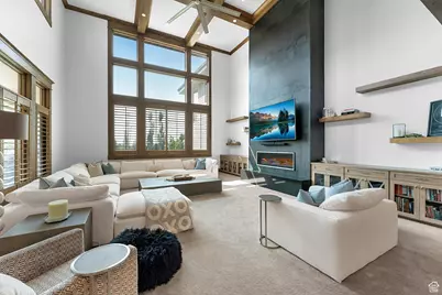 382 E Heritage Dr, Alpine, UT 84004 - Photo 10