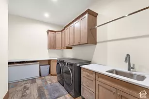 382 E Heritage Dr, Alpine, UT 84004 - Photo 30