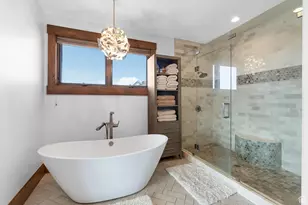 382 E Heritage Dr, Alpine, UT 84004 - Photo 20