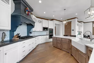 382 E Heritage Dr, Alpine, UT 84004 - Photo 10