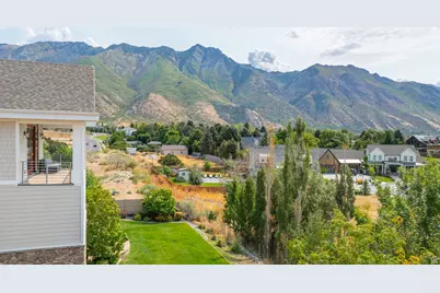 382 E Heritage Dr, Alpine, UT 84004 - Photo 46