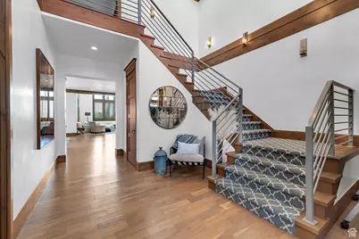 382 E Heritage Dr, Alpine, UT 84004 - Photo 2