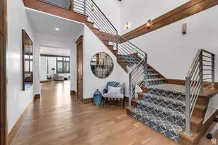 382 E Heritage Dr, Alpine, UT 84004 - Photo 2