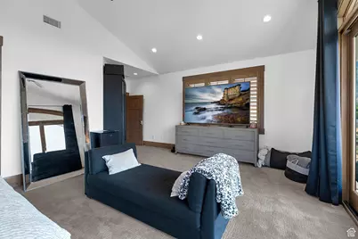 382 E Heritage Dr, Alpine, UT 84004 - Photo 14