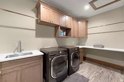 382 E Heritage Dr, Alpine, UT 84004 - Photo 42