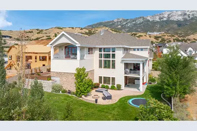 382 E Heritage Dr, Alpine, UT 84004 - Photo 42