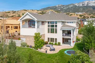 382 E Heritage Dr, Alpine, UT 84004 - Photo 42