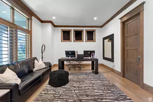 382 E Heritage Dr, Alpine, UT 84004 - Photo 4