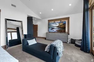 382 E Heritage Dr, Alpine, UT 84004 - Photo 16
