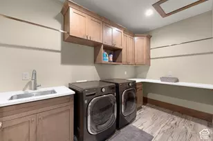 382 E Heritage Dr, Alpine, UT 84004 - Photo 42