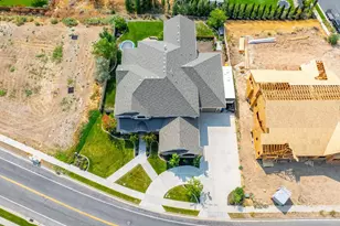 382 E Heritage Dr, Alpine, UT 84004 - Photo 48