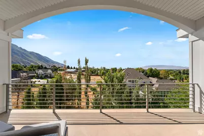 382 E Heritage Dr, Alpine, UT 84004 - Photo 16