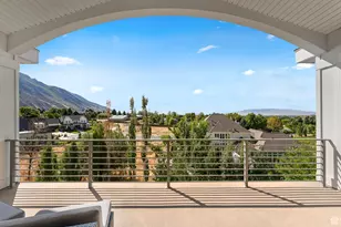 382 E Heritage Dr, Alpine, UT 84004 - Photo 16