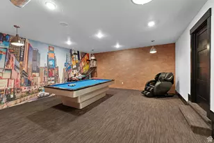 382 E Heritage Dr, Alpine, UT 84004 - Photo 36
