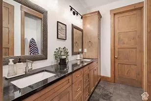 382 E Heritage Dr, Alpine, UT 84004 - Photo 40
