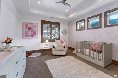 382 E Heritage Dr, Alpine, UT 84004 - Photo 24