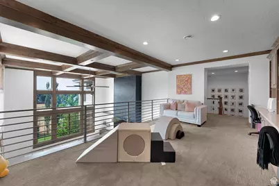 382 E Heritage Dr, Alpine, UT 84004 - Photo 22