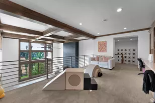 382 E Heritage Dr, Alpine, UT 84004 - Photo 22