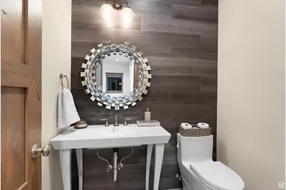 382 E Heritage Dr, Alpine, UT 84004 - Photo 30