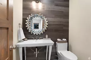 382 E Heritage Dr, Alpine, UT 84004 - Photo 30