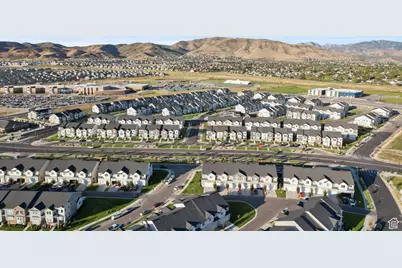 4467 W Monument Peak Dr S, Herriman, UT 84096 - Photo 36