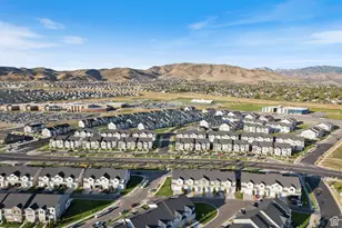 4467 W Monument Peak Dr S, Herriman, UT 84096 - Photo 36