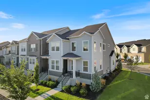 4467 W Monument Peak Dr S, Herriman, UT 84096 - Photo 28