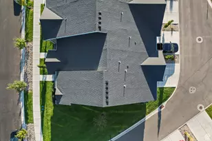 4467 W Monument Peak Dr S, Herriman, UT 84096 - Photo 34