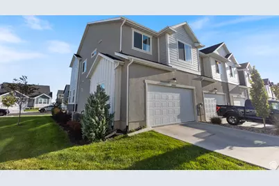 4467 W Monument Peak Dr S, Herriman, UT 84096 - Photo 30