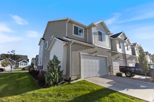 4467 W Monument Peak Dr S, Herriman, UT 84096 - Photo 30