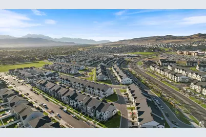 4467 W Monument Peak Dr S, Herriman, UT 84096 - Photo 38