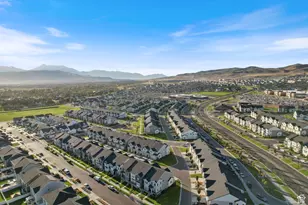 4467 W Monument Peak Dr S, Herriman, UT 84096 - Photo 38