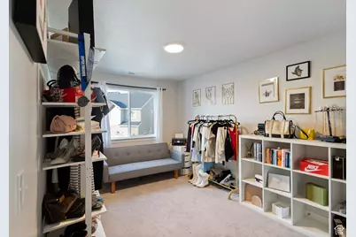 4467 W Monument Peak Dr S, Herriman, UT 84096 - Photo 16