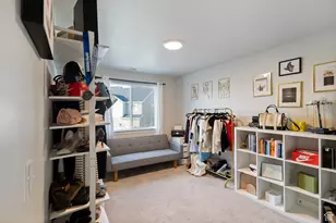 4467 W Monument Peak Dr S, Herriman, UT 84096 - Photo 16