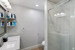 4467 W Monument Peak Dr S, Herriman, UT 84096 - Photo 22