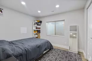 4467 W Monument Peak Dr S, Herriman, UT 84096 - Photo 20