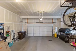 4467 W Monument Peak Dr S, Herriman, UT 84096 - Photo 26