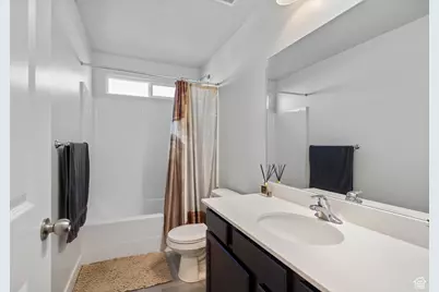 4467 W Monument Peak Dr S, Herriman, UT 84096 - Photo 18