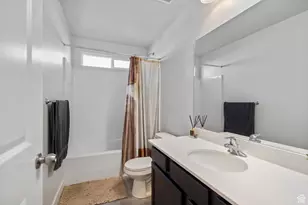 4467 W Monument Peak Dr S, Herriman, UT 84096 - Photo 18