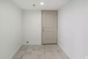 7092 W Jayson Bend Dr, West Jordan, UT 84081 - Photo 34