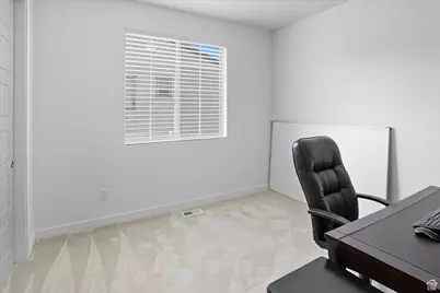 7092 W Jayson Bend Dr, West Jordan, UT 84081 - Photo 18