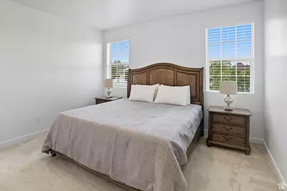 7092 W Jayson Bend Dr, West Jordan, UT 84081 - Photo 26