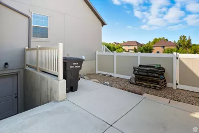 7092 W Jayson Bend Dr, West Jordan, UT 84081 - Photo 50