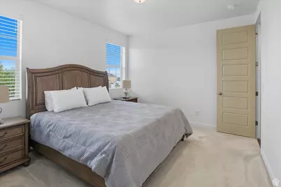 7092 W Jayson Bend Dr, West Jordan, UT 84081 - Photo 28