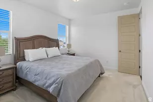 7092 W Jayson Bend Dr, West Jordan, UT 84081 - Photo 28