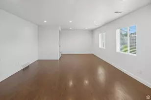 7092 W Jayson Bend Dr, West Jordan, UT 84081 - Photo 38