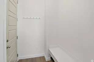 7092 W Jayson Bend Dr, West Jordan, UT 84081 - Photo 24