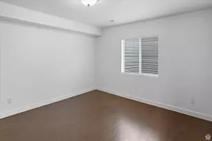 7092 W Jayson Bend Dr, West Jordan, UT 84081 - Photo 42