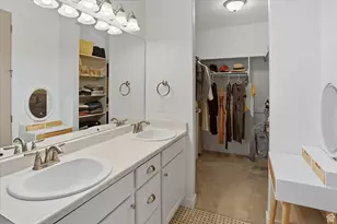 7092 W Jayson Bend Dr, West Jordan, UT 84081 - Photo 30